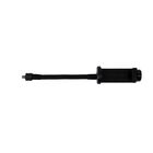 Pack Amplificateur Wifi Deeper pour Bateau Amorceur - Acc. Electonique | Pacific P&ecirc;che