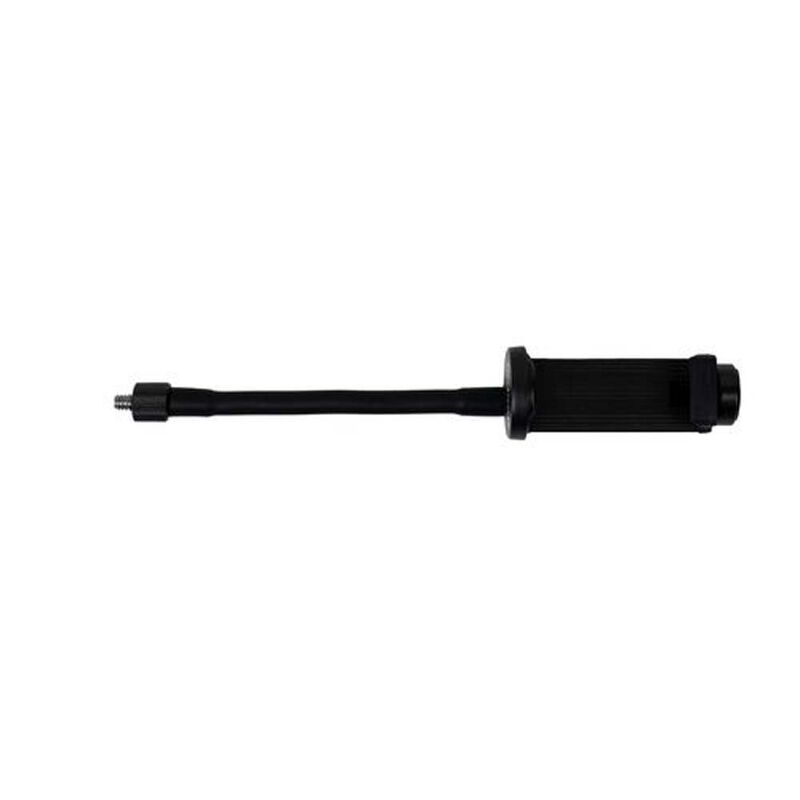 Pack Amplificateur Wifi Deeper pour Bateau Amorceur - Acc. Electonique | Pacific P&ecirc;che