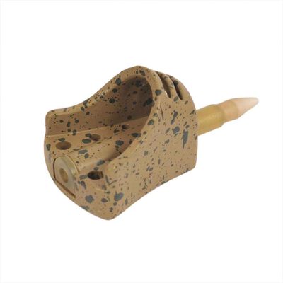 Pellet feeder coup guru mini pellet feeder 24g - Cages | Pacific P&ecirc;che