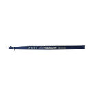 Canne Rive R Tele Whip 8m - Cannes Match T&eacute;lescopiques | Pacific P&ecirc;che