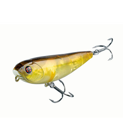Leurre de surface sakura naja 85f - SAKURA | Pacific P&ecirc;che