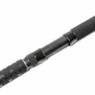Canne silure overfight tank battle 3m 200gr/300gr - Silure | Pacific P&ecirc;che
