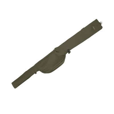 Housse Individuel Trakker NXG Rod Sleeve 10' R - Housses individuelle | Pacific P&ecirc;che