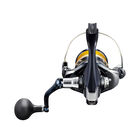 Moulinet Shimano Spheros Sw A 5000 - Moulinets tambour Fixe | Pacific P&ecirc;che