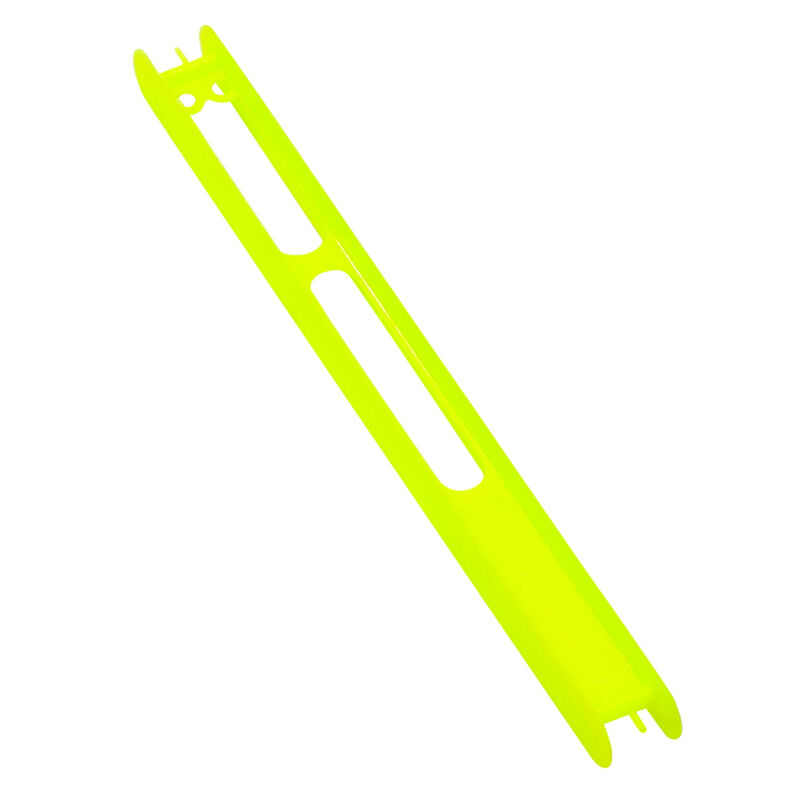Plioir pour ligne &agrave; coup plastilys larges 20cm (x3) - Plioirs | Pacific P&ecirc;che