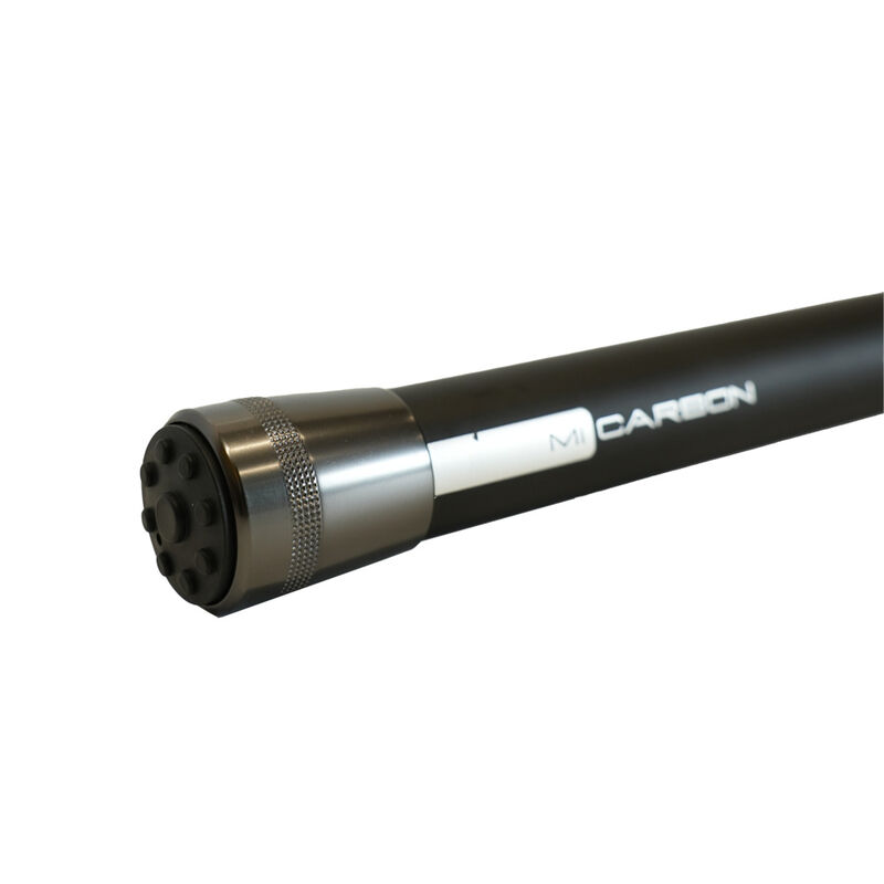 Canne T&eacute;lescopique Teos Whipon Mini 500 - Cannes Match T&eacute;lescopiques | Pacific P&ecirc;che