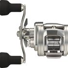 Moulinet Daiwa RYOGA 26 150 PL - Moulinets Casting | Pacific P&ecirc;che