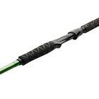 Canne Madcat Spin 2.15 m 40-150 g - Cannes Leurre | Pacific P&ecirc;che