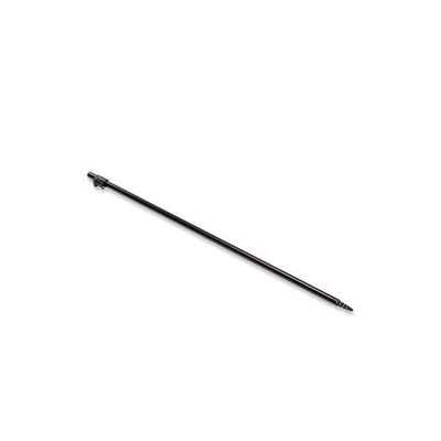 Pique nash cam lock biwy stick 26" 66cm - Pique | Pacific P&ecirc;che