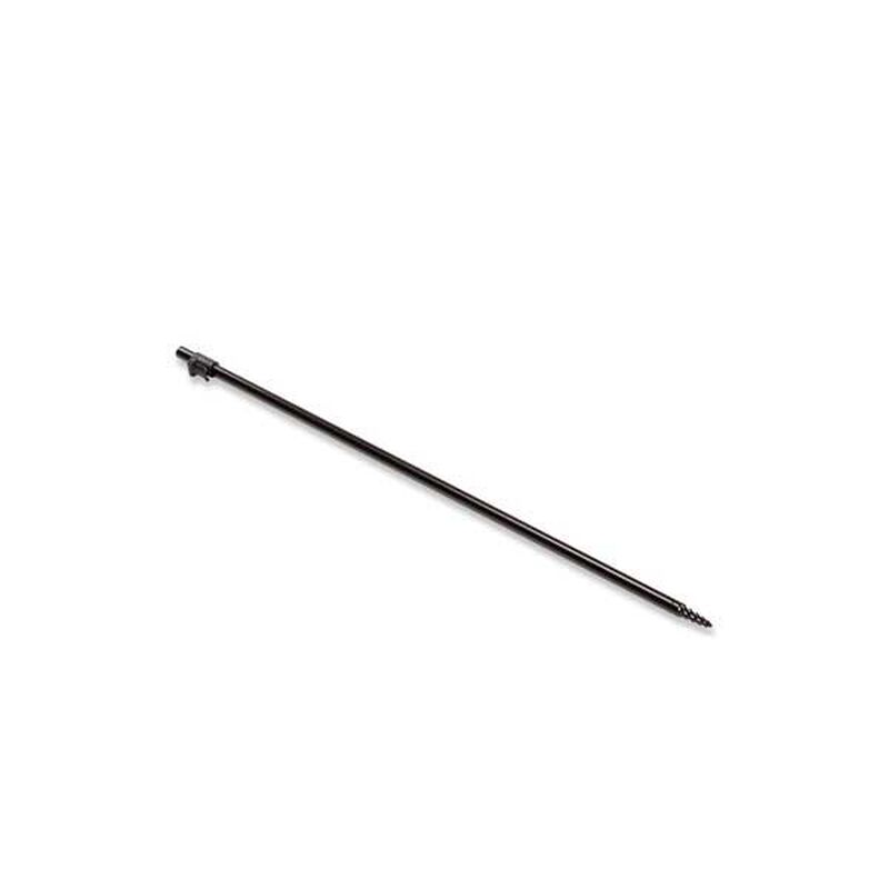 Pique nash cam lock biwy stick 26" 66cm - Pique | Pacific P&ecirc;che