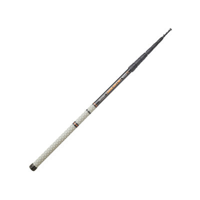 Canne Garbolino Goliath RCP -1m00 &agrave; 4m00 - 8 brins - Cannes t&eacute;l&eacute;r&eacute;glables | Pacific P&ecirc;che