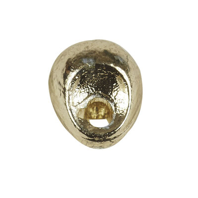 Billes jmc gouttes tungst&egrave;ne or (x25) - Billes | Pacific P&ecirc;che