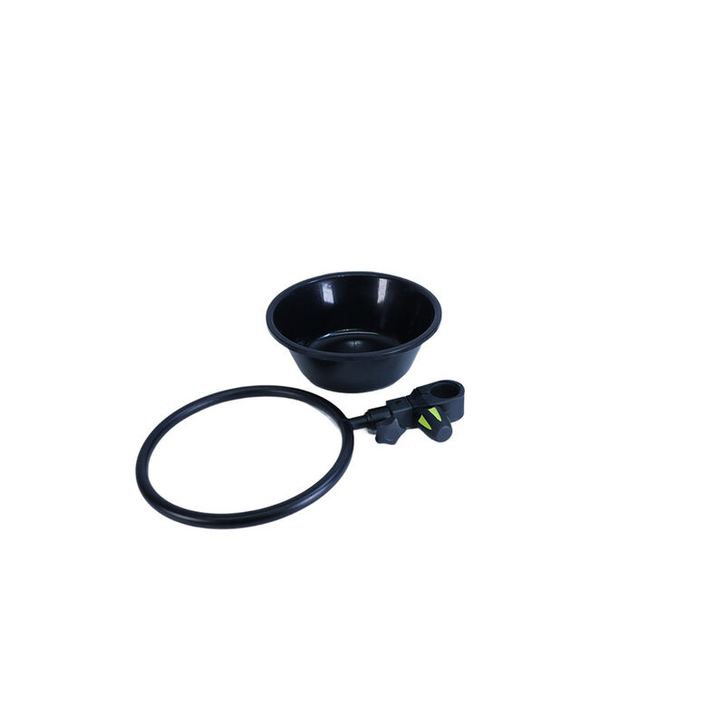 Support + Bac Teos Small Washbowl - Casiers, Kits Godets et Tiroirs | Pacific P&ecirc;che