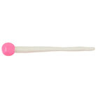 Leurre Souple Cr&eacute;ature Berkley Mice Tail 7,5cm (x13) - Cr&eacute;atures / imitations  | Pacific P&ecirc;che