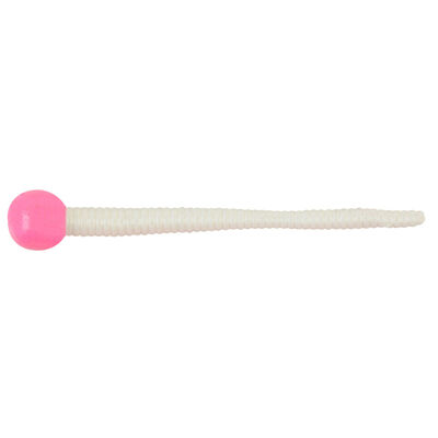 Leurre Souple Cr&eacute;ature Berkley Mice Tail 7,5cm (x13) - Cr&eacute;atures / imitations  | Pacific P&ecirc;che