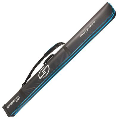 Fourreau Surf rigide Sunset RS COMPETITION 1.70m 3 cannes - Fourreaux | Pacific P&ecirc;che