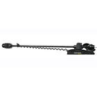 Moteur Electrique Minn Kota Terrova 80lbs BT/DSC, GPS, 24Vvc, Sonde MDI, 114cm - Moteurs &eacute;lectriques | Pacific P&ecirc;che