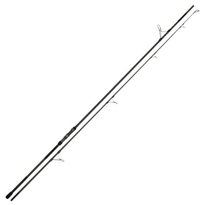 Canne Daiwa Emblem Carp XT 13 ft 3,75 lb - Cannes 13' | Pacific P&ecirc;che