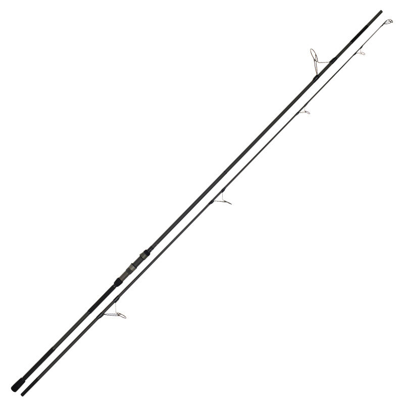 Canne Daiwa Emblem Carp XT 13 ft 3,75 lb - Cannes 13' | Pacific P&ecirc;che