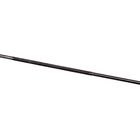 Epuisette Nash Air Force F20 Landing Net 46 - Epuisettes | Pacific P&ecirc;che