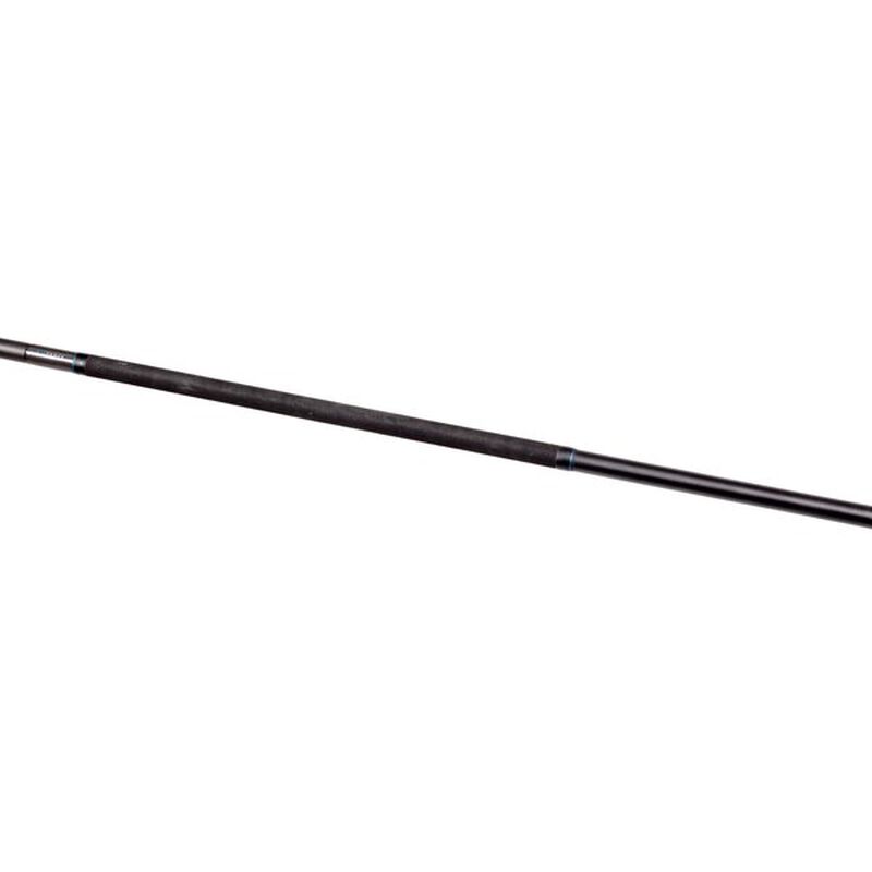 Epuisette Nash Air Force F20 Landing Net 46 - Epuisettes | Pacific P&ecirc;che