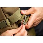 Fourreau carpe korda compac rod holdall 13' 3 cannes - Fourreaux | Pacific P&ecirc;che