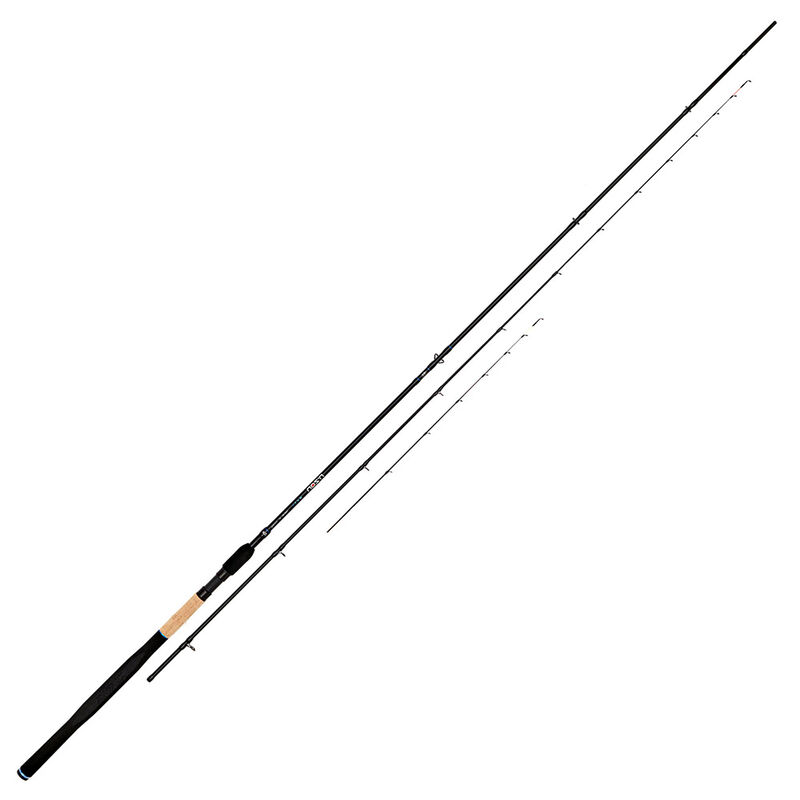 Canne feeder Daiwa n'zon EX 11Q 3.35m (40-50g) - Cannes feeder | Pacific P&ecirc;che
