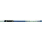 Canne surfcasting sasori xpression rst surf 450 4.50m 100-200g - Cannes | Pacific P&ecirc;che
