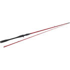 Canne Casting Westin W6 Crankstick-T 2.39m, 5-40g - Cannes Casting | Pacific P&ecirc;che