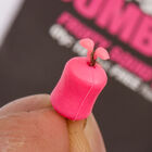 Dumbells Artificiels Carpe Korda Pop Up Banoffe Dumbell - Imitations | Pacific P&ecirc;che