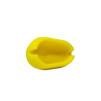 Moule Hybrid Teos VRS Hybrid Mould - Method | Pacific P&ecirc;che