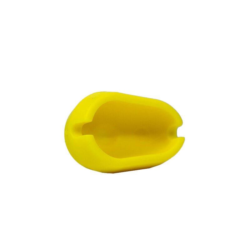 Moule Hybrid Teos VRS Hybrid Mould - Method | Pacific P&ecirc;che