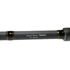 Canne Hoogendijk Orient Power Perfection 13' 3.5lbs - Cannes 13' | Pacific P&ecirc;che