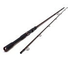 Canne Spinning Westin W4 PowerLure 2ND XH 2.40m, 25-80g - Cannes Spinning | Pacific P&ecirc;che