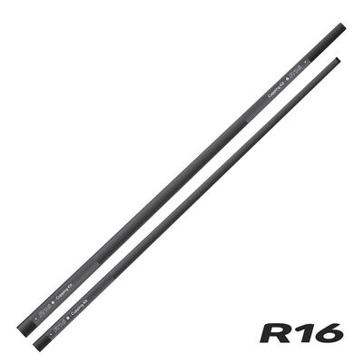 Kit Coupelle Rive 2 El&eacute;ments R-16 Universel - Kits | Pacific P&ecirc;che