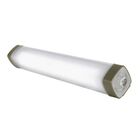 Lampe trakker nitelife biwy light 200 - Biwy | Pacific P&ecirc;che