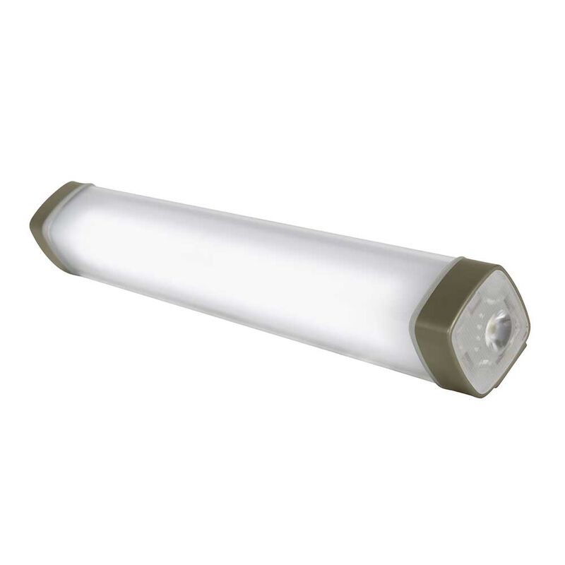 Lampe trakker nitelife biwy light 200 - Biwy | Pacific P&ecirc;che