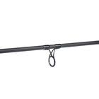 Canne Skeater Chaser Pro DB Distance XS 12' 3.5lbs - Cannes Spinning | Pacific P&ecirc;che