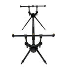 Rod pod mack2 falcon pod 3 cannes - Rod Pod | Pacific P&ecirc;che