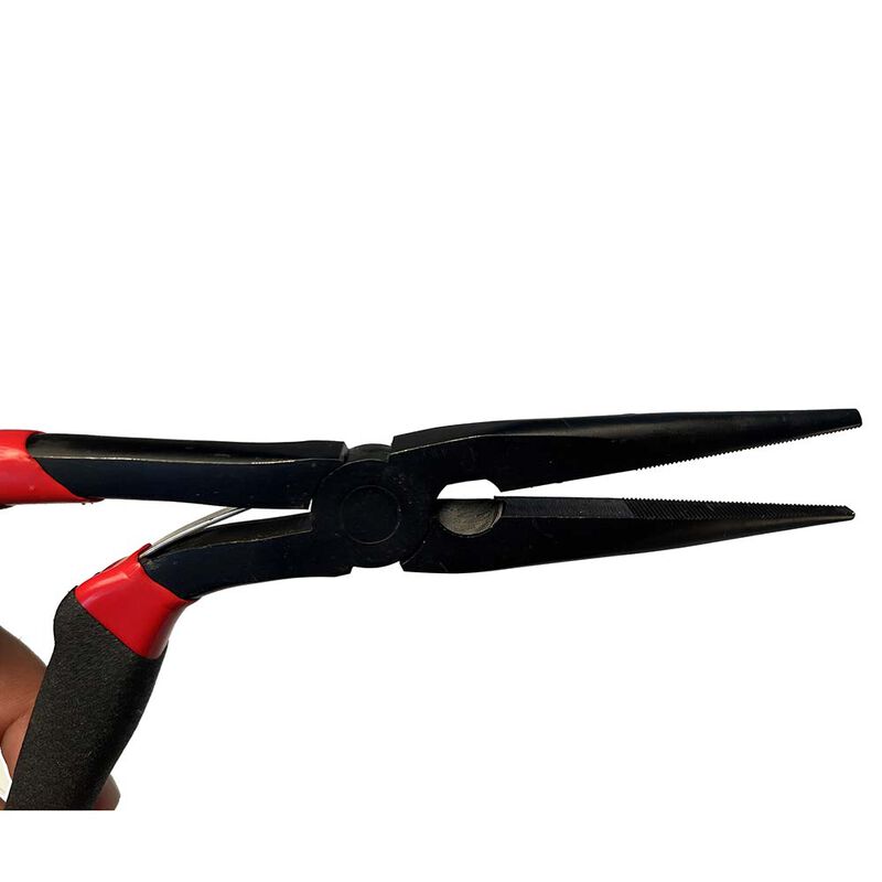 Pince Overfight Unhooking pliers - Pinces | Pacific P&ecirc;che