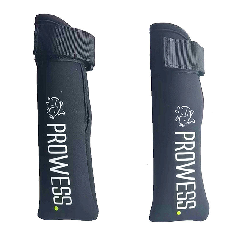 Protection Pointes Prowess - Accessoires Cannes | Pacific P&ecirc;che