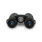 Jumelles Haute Pr&eacute;cision Trakker Optics 10x42 Binoculars - Outillages | Pacific P&ecirc;che