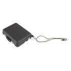 Boite d'Accessoires Carp Accessory Box - Kit Montage Complet | Pacific P&ecirc;che