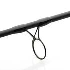 Canne &agrave; carpe prologic c-series 10' 3lbs - Cannes &le;11' | Pacific P&ecirc;che