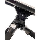 Rod Pod Hoogendijk Black Diamond Extreme Pod - Rod Pod | Pacific P&ecirc;che