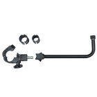 Support coud&eacute; coup team france ers multi d 24cm - Supports Coud&eacute;s | Pacific P&ecirc;che