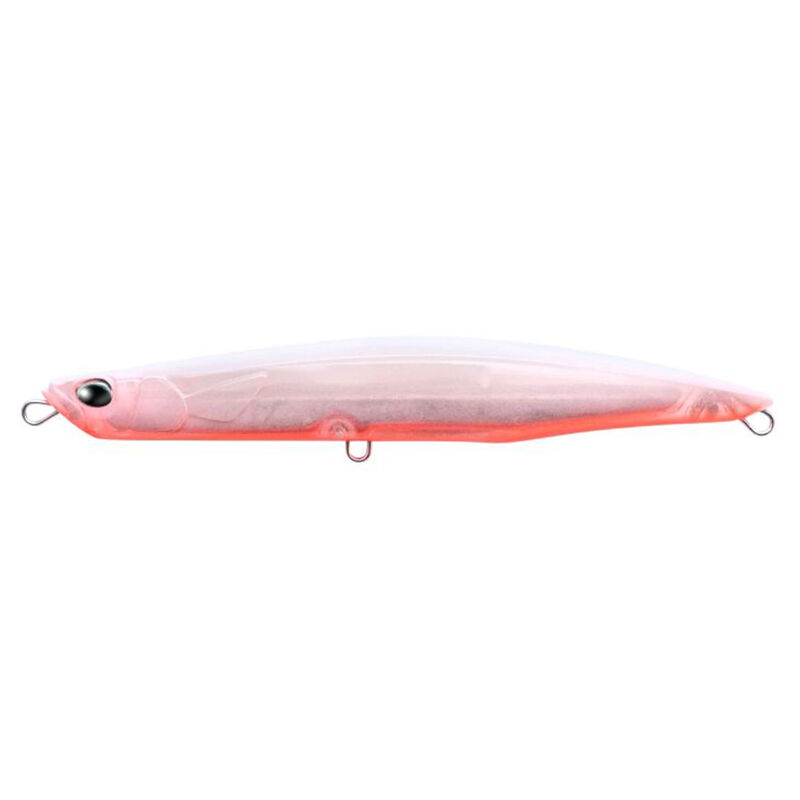 Leurre de Surface DUO Rough Trail Malice 13cm 64g - Leurres poppers / Stickbaits | Pacific P&ecirc;che