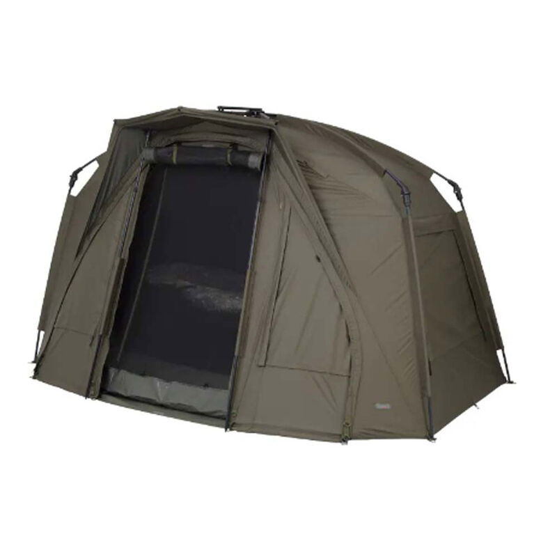 Chambre int&eacute;rieur Trakker Tempest RS 100 Inner Capsule - Accessoires Biwy | Pacific P&ecirc;che