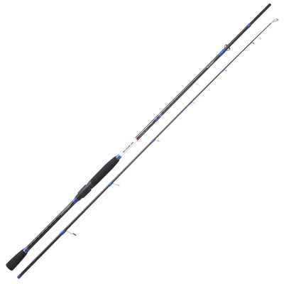 Canne Sunset Seeker SW Spinning 210 XH -  | Pacific P&ecirc;che