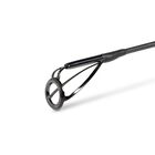 Canne Nash Air Force F20 12' 3.5lb - Cannes 12' | Pacific P&ecirc;che